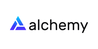 Alchemy
