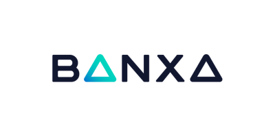 Banxa