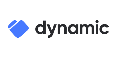 Dynamic