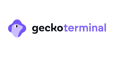 Geckoterminal