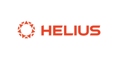 Helius